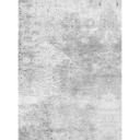 Fototapet - Beton