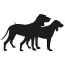 Hunde
