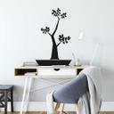 Bonsai Plante