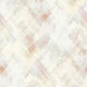 Papel pintado no tejido rayas gráfico geométrico mate en gris beige