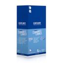 Erfurt non-woven tapet Basic 104