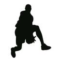 Basketball 05
