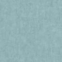 A.S. Création Cuba - Papier peint intissé uni, bleu