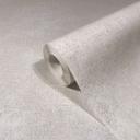 Almindeligt tapet, non-woven vægbeklædning Novamur Jackie beige