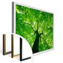 Poster - Under the Trees