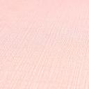 A.S. Creation ensfarvet pink tapet med tekstilstruktur ensfarvet pink non-woven tapet