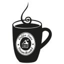 Coffee Time 3