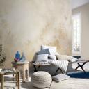 Landskabstapet Big Pictures beige 3,50 x 2,70 m