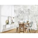 Architects Paper Papier peint photo Atelier 47 Dragon Fly