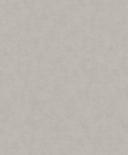 Almindeligt tapet, non-woven tapet Nuancer af grå, beige