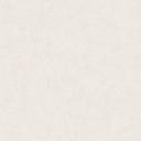 Mat creme tapet creme mat - moderne non-woven tapet beige - ensfarvet tapet med glat overflade