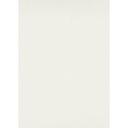 Papel pintado no tejido Erismann Versailles beige