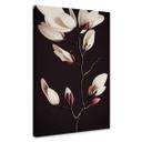 Lærredsprint - Treechild - Magnolia Blossoms