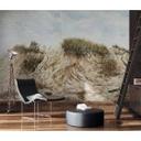 Guido Maria Kretschmer Fototapete Art Edition DÜNENGEFLÜSTER 350x270cm