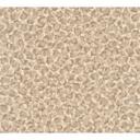 Versace fleecetapet Vasmara leopardtapet beige, hvid