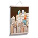 Poster - Melz - Capitale