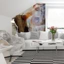 Papier peint photo Schmucker - Capture de moment