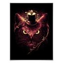 Plakat - Nicebleed - Meowl