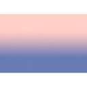 Fotomural Paredes de Patel 3 Colour Studio 2 azul, rosa, morado