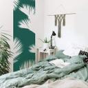 Banner palmegren