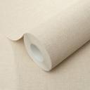 Guido Maria Kretschmer enhedstapet Echo & Soft Loom Fashion for Walls 5 beige