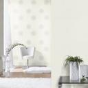 Rasch Vliesbehang Wallpaper