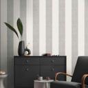 A.S. Création Vliestapete Memory 3 creme, grau, we