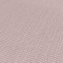 Tekstureret tapet med glittereffekt rosa sølv - ensfarvet tekstureret tapet - non-woven tapet