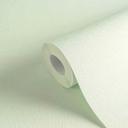 A.S. Creation lysegrønt almindeligt tapet mintgrønt let struktureret lysegrønt non-woven tapet almindeligt tapet
