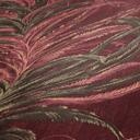 Livingwalls Mata Hari papier peint intissé baroque