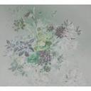 Livingwalls Fototapet Walls by Patel Bouquet Pastel 2