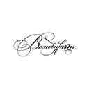 Beautyfarm 2