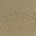 A.S. Creation non-woven tapet grønt almindeligt moderne tapet let struktureret mat