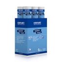 Erfurt non-woven tapet Protect 210