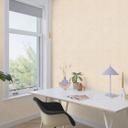 tekstureret tapet, effekt tapet Factory V beige