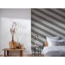 Michalsky Living Change is good Vl Papier peint intissé marbre
