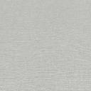 Papel pintado no tejido, papel pintado unitario Secret Garden gris claro