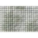 Livingwalls Fototapet Walls by Patel 3
