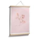 Póster Annie - La vie en rose