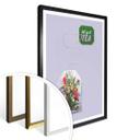 Plakat - Loose - Flower Tea