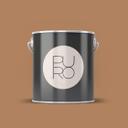 Pintura interior beige - Pintura interior mate - PURO c7028 beige arena 