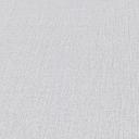 Moderne PVC-frit non-woven tapet i grå