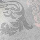 A.S. Création Vliestapete mit Glitter Memory 3 gra