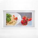 Intimidad Película Pasta Italiano - Panorama