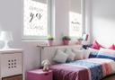 Confetti & Cream privacy film - Di siempre sí al baile
