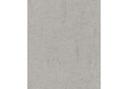 Rasch Behang Beton effect