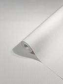 tekstureret non-woven tapet Modernista i beige