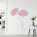 Hortensia
