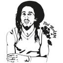 Bob Marley 2