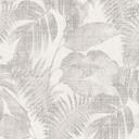 Livingwalls Vliestapete New Walls Tapete Cosy & Re